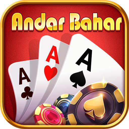 Andar Bahar