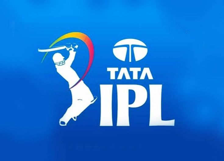 IPL Logo